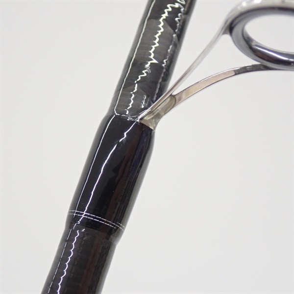 １７エアエッジ７０１ＨＳ・Ｅ